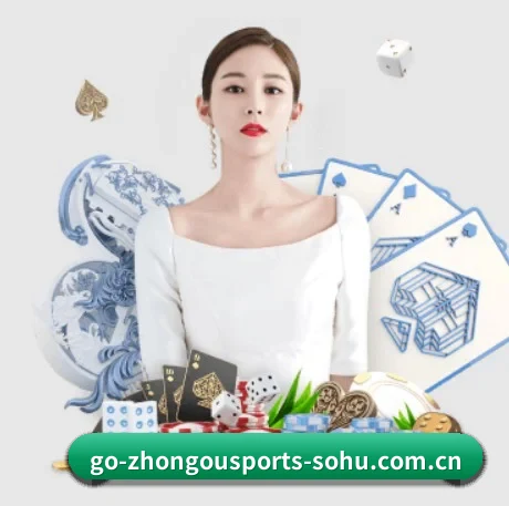 智能升级